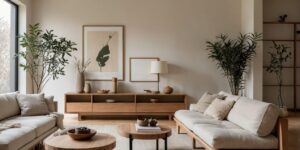 Ordnung leicht gemacht – Die besten Raumkonzepte fürs Zuhause