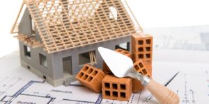 Abschalten vom anstrengenden Hausbau – so gehts