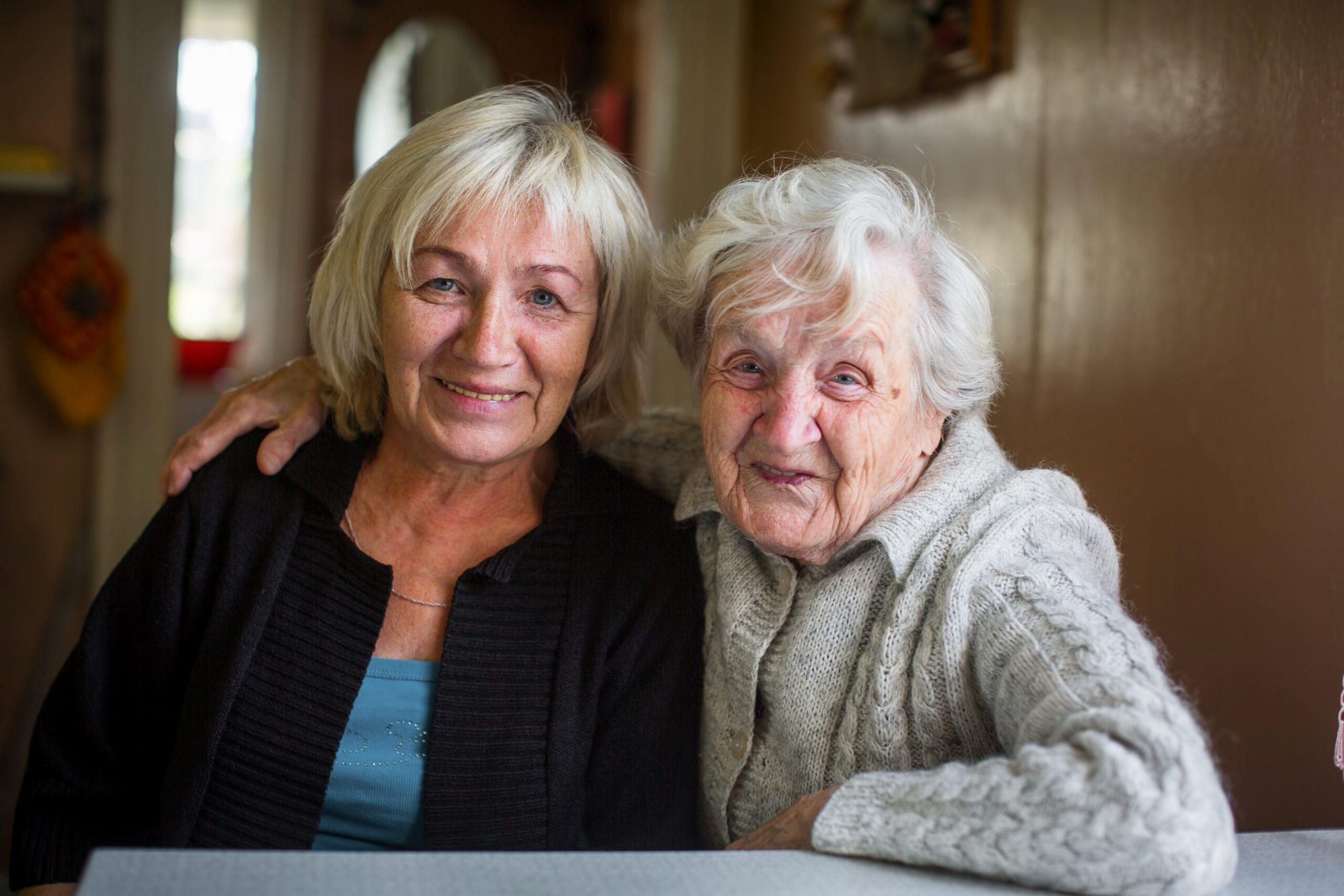 Behandlungsliege Elektrisch_interview_mit_Kerstin