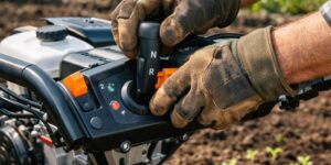 Mit der richtigen Technik Bodenstruktur neu denken – so läuft’s sicher und effektiv